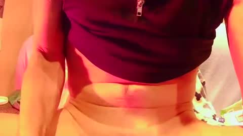 Snapshot of princechas chatting on 03-31-26, 03:08 PrinceChas online show from 03-31-26, 03:08