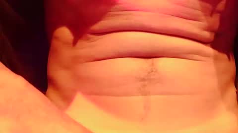 Snapshot of princechas chatting on 04-14-26, 01:06 PrinceChas online show from 04-14-26, 01:06