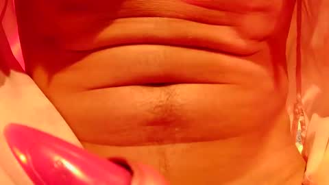 Snapshot of princechas chatting on 04-18-26, 04:22 PrinceChas online show from 04-18-26, 04:22