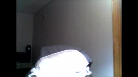 princed600 online show from 02-22-26, 06:02