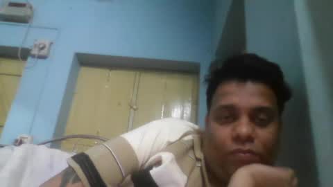 Prince 917378823107 Whatsapp online show from 01-03-25, 08:11