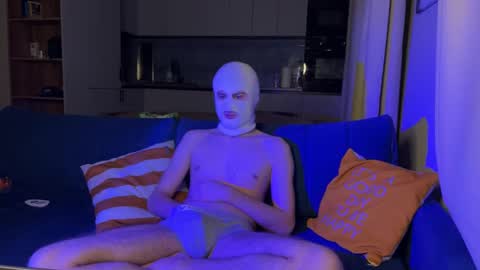 Snapshot of princes_beach chatting on 02-13-26, 12:50 HUNTER LEO KEVIN online show from 02-13-26, 12:50