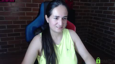 Leia online show from 03-06-26, 09:11