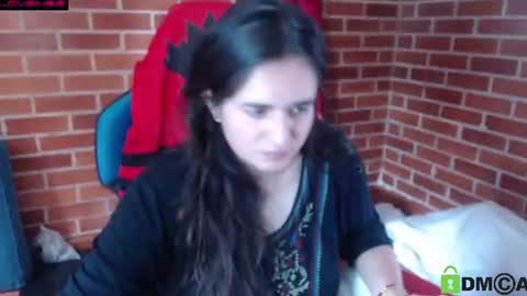 Leia online show from 06-28-26, 06:14
