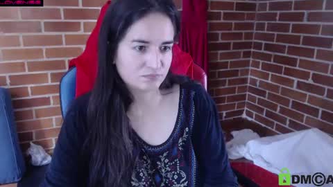 Leia online show from 06-29-26, 02:06