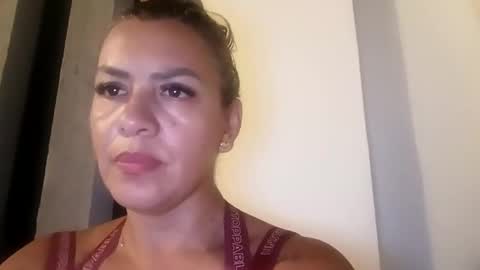 Snapshot of princesita2102 chatting on 04-08-26, 01:49 princesita2102 online show from 04-08-26, 01:49