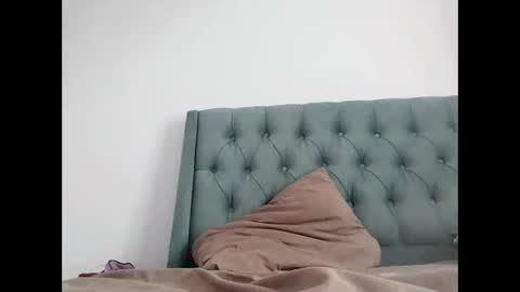 princesless online show from 03-22-26, 12:19