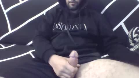 princesofbarione online show from 04-09-26, 05:51