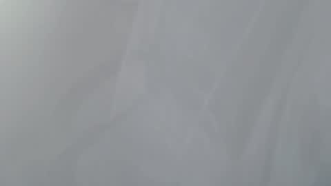 valery dollx online show from 03-25-26, 10:38