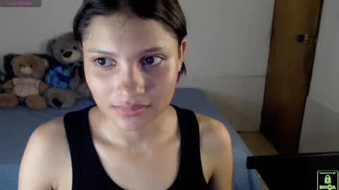 An online show from 03-31-26, 08:53