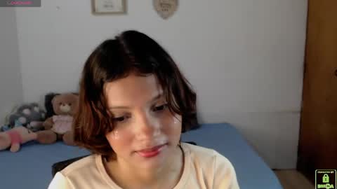 An online show from 04-01-26, 07:11