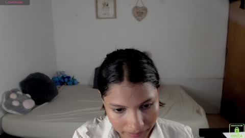 An online show from 06-01-26, 08:43