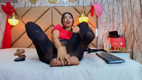 ANIEE online show from 01-05-26, 05:27