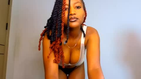 ASTRAH online show from 07-13-26, 02:47