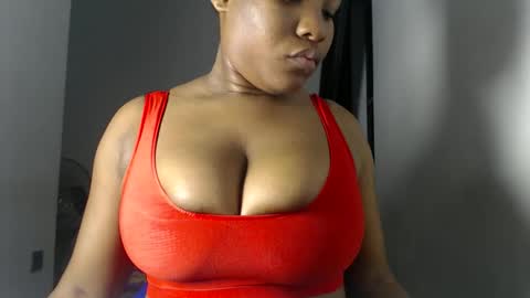 Karina online show from 05-12-26, 07:44