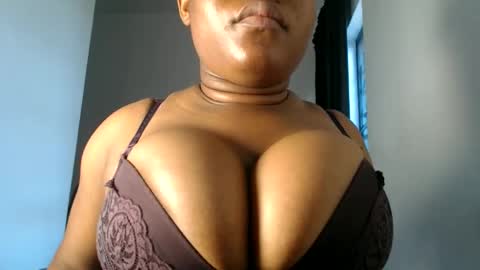 Karina online show from 05-24-26, 07:13
