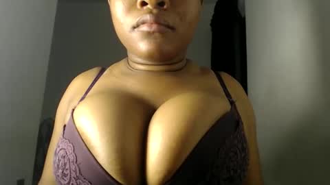 Karina online show from 05-26-26, 05:03
