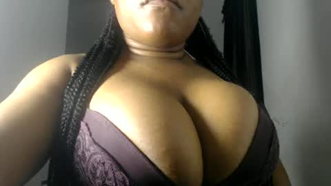 Karina online show from 07-06-26, 07:38