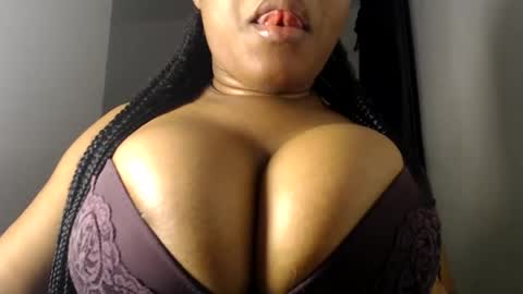 Karina online show from 07-12-26, 04:58
