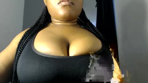 Karina online show from 07-14-26, 10:32