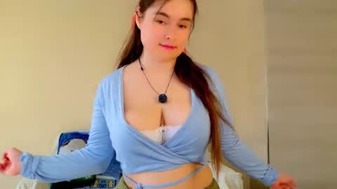 Snapshot of princess_ladylila chatting on 07-14-26, 05:45 Princess Lady Lila online show from 07-14-26, 05:45