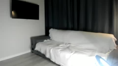 princess_moana online show from 10-01-25, 06:36