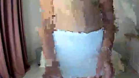 princess_moana online show from 11-30-25, 06:45