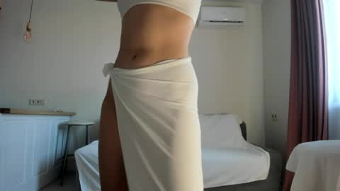 princess_moana online show from 05-10-26, 03:28