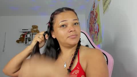 desire sweet online show from 04-21-26, 11:49