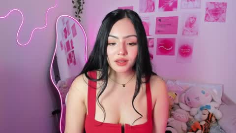    online show from 04-08-26, 11:27