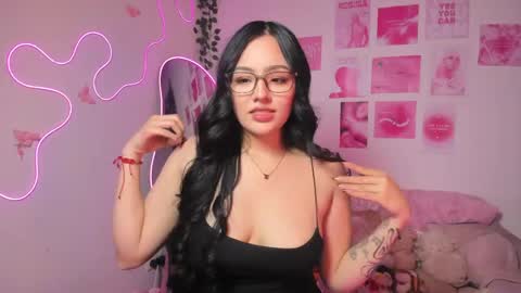    online show from 05-05-26, 09:45