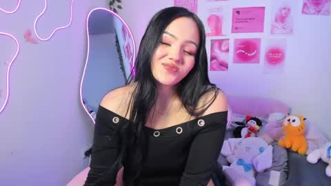    online show from 05-30-26, 06:27