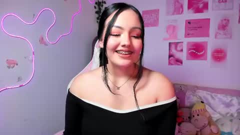    online show from 07-14-26, 11:21