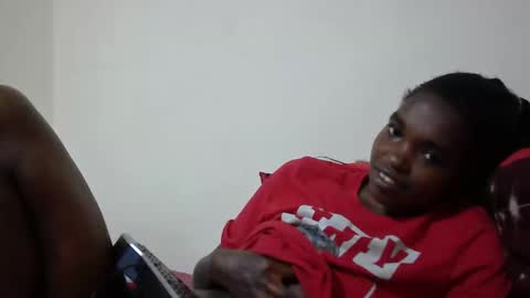 Snapshot of princess_scovia chatting on 03-02-26, 05:08 princess_scovia online show from 03-02-26, 05:08