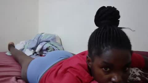 Snapshot of princess_scovia chatting on 03-02-26, 10:49 princess_scovia online show from 03-02-26, 10:49