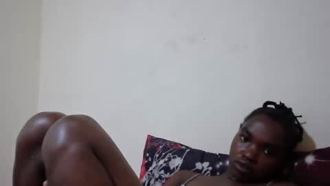 Snapshot of princess_scovia chatting on 03-06-26, 07:38 princess_scovia online show from 03-06-26, 07:38