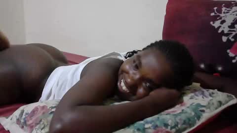 Snapshot of princess_scovia chatting on 03-14-26, 08:14 princess_scovia online show from 03-14-26, 08:14