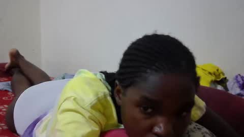 Snapshot of princess_scovia chatting on 03-17-26, 05:16 princess_scovia online show from 03-17-26, 05:16