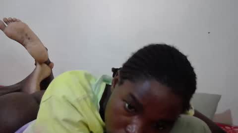 Snapshot of princess_scovia chatting on 03-29-26, 10:37 princess_scovia online show from 03-29-26, 10:37