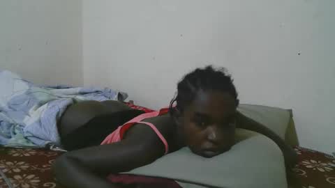 Snapshot of princess_scovia chatting on 04-06-26, 06:03 princess_scovia online show from 04-06-26, 06:03