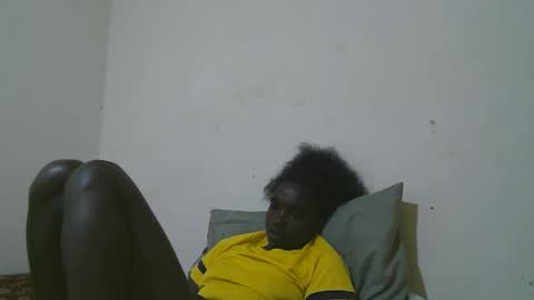 Snapshot of princess_scovia chatting on 04-08-26, 07:19 princess_scovia online show from 04-08-26, 07:19