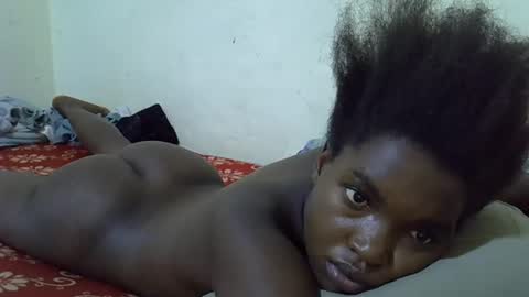 Snapshot of princess_scovia chatting on 04-10-26, 12:10 princess_scovia online show from 04-10-26, 12:10