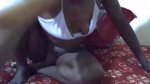 Snapshot of princess_scovia chatting on 04-12-26, 07:19 princess_scovia online show from 04-12-26, 07:19