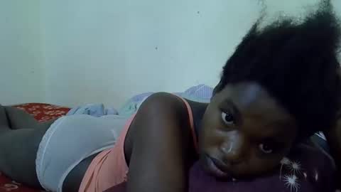 Snapshot of princess_scovia chatting on 04-15-26, 08:10 princess_scovia online show from 04-15-26, 08:10