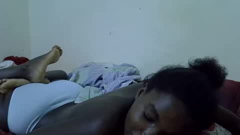 Snapshot of princess_scovia chatting on 04-16-26, 04:02 princess_scovia online show from 04-16-26, 04:02