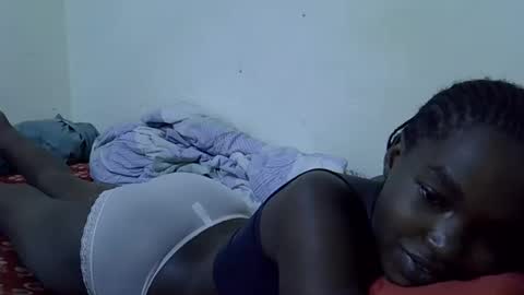 Snapshot of princess_scovia chatting on 04-28-26, 05:56 princess_scovia online show from 04-28-26, 05:56