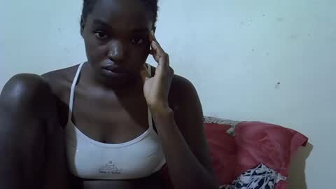 Snapshot of princess_scovia chatting on 05-01-26, 06:01 princess_scovia online show from 05-01-26, 06:01
