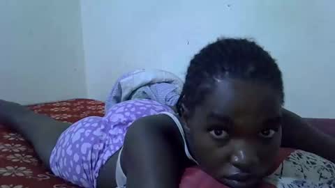 Snapshot of princess_scovia chatting on 05-03-26, 07:47 princess_scovia online show from 05-03-26, 07:47