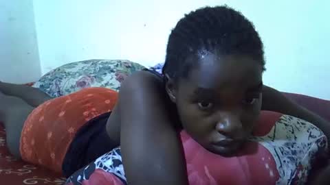 Snapshot of princess_scovia chatting on 05-11-26, 03:29 princess_scovia online show from 05-11-26, 03:29