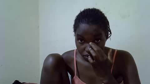 Snapshot of princess_scovia chatting on 05-12-26, 12:57 princess_scovia online show from 05-12-26, 12:57